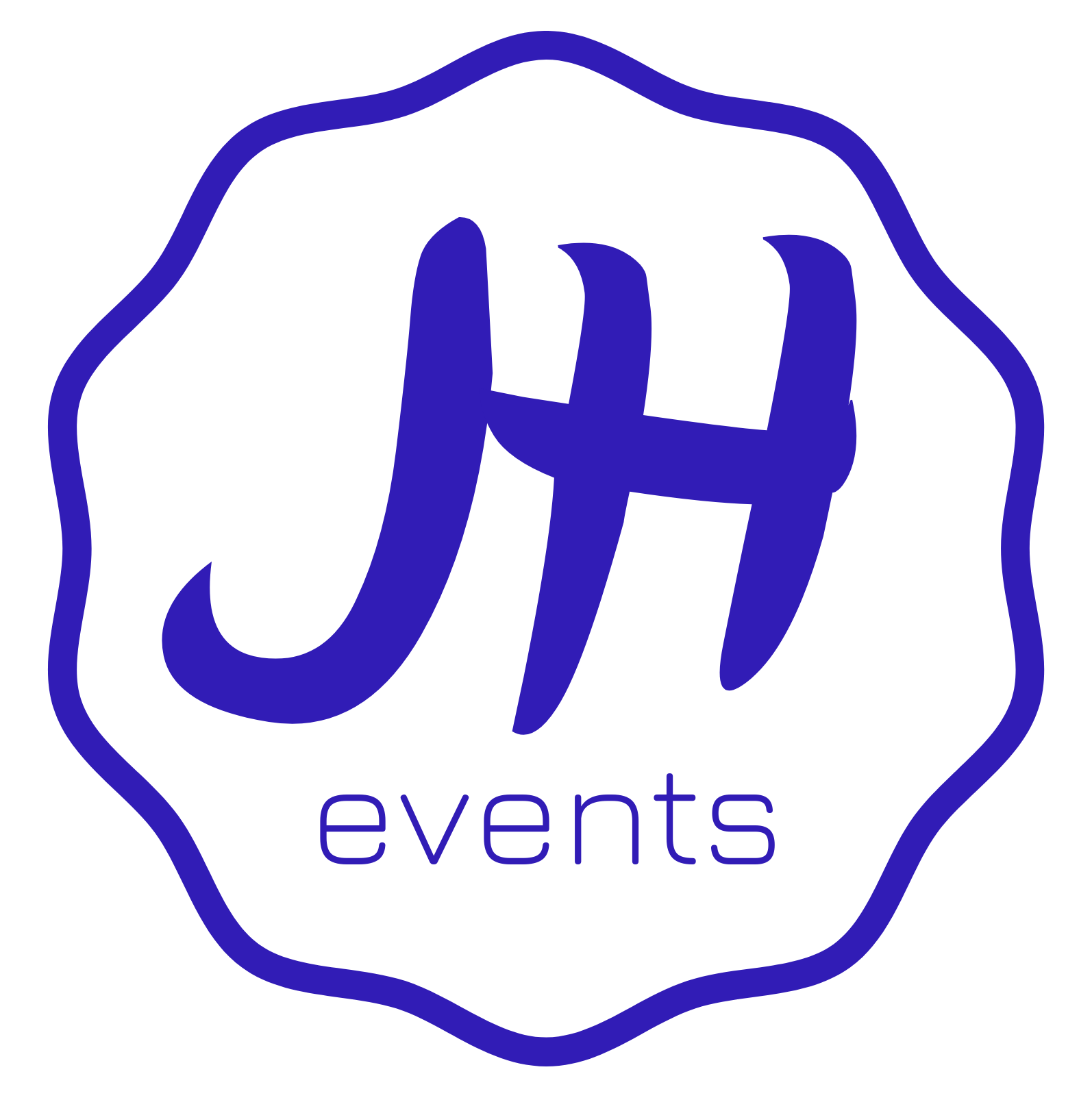 JH events
